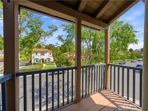33 Bower Tree , Irvine, CA