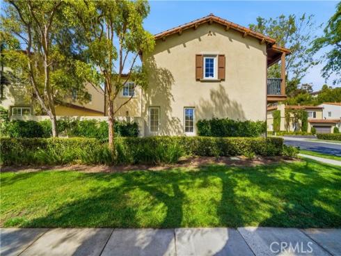 33 Bower Tree , Irvine, CA