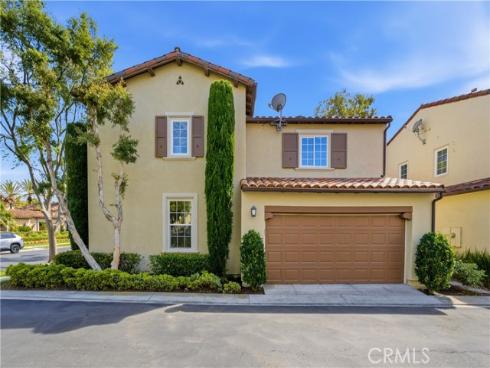 33 Bower Tree , Irvine, CA