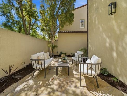 33 Bower Tree , Irvine, CA