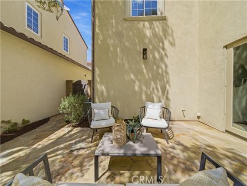 33 Bower Tree , Irvine, CA