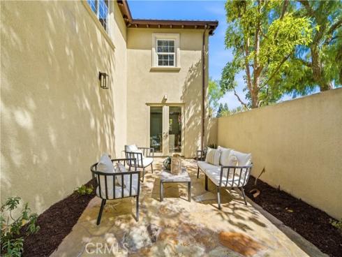 33 Bower Tree , Irvine, CA