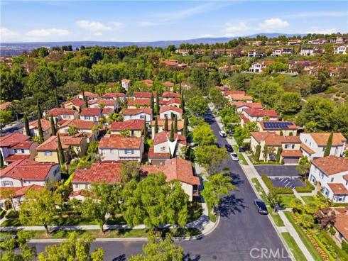 33 Bower Tree , Irvine, CA