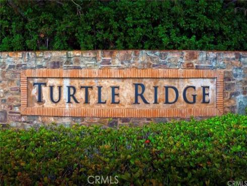 33 Bower Tree , Irvine, CA