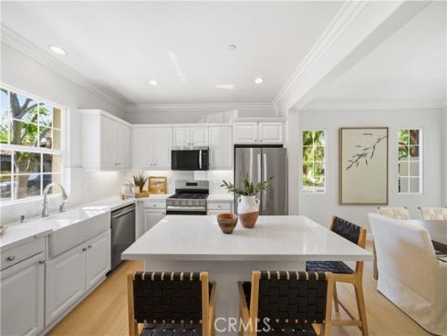 33 Bower Tree , Irvine, CA