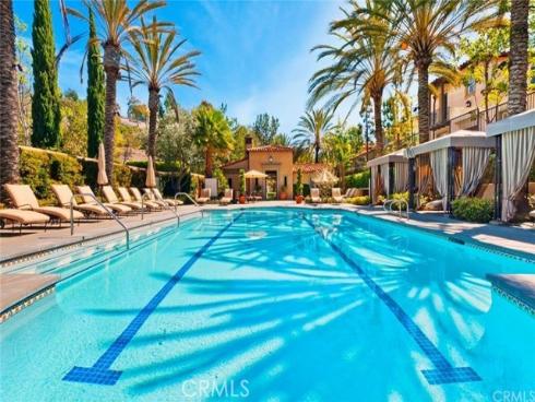 33 Bower Tree , Irvine, CA