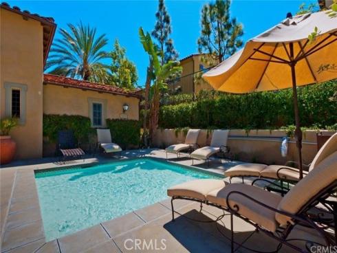 33 Bower Tree , Irvine, CA