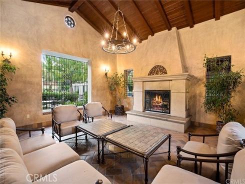 33 Bower Tree , Irvine, CA
