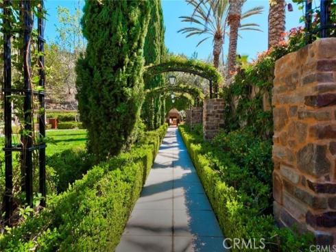 33  Bower Tree  , Irvine, CA