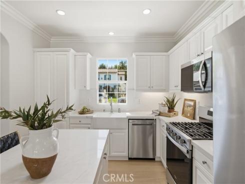 33 Bower Tree , Irvine, CA