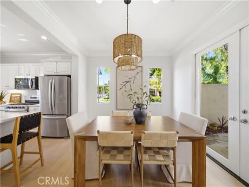 33 Bower Tree , Irvine, CA