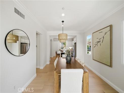 33 Bower Tree , Irvine, CA