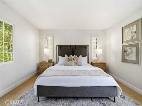 33 Bower Tree , Irvine, CA