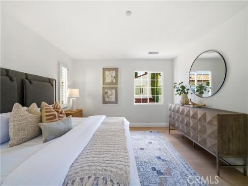 33 Bower Tree , Irvine, CA