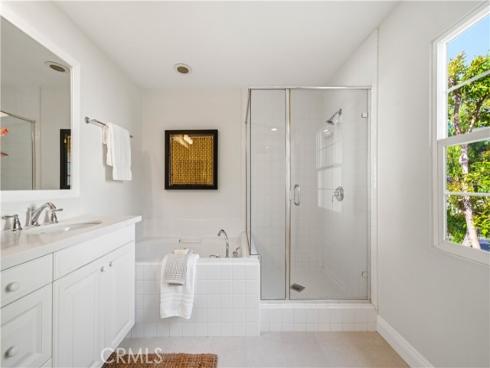 33 Bower Tree , Irvine, CA