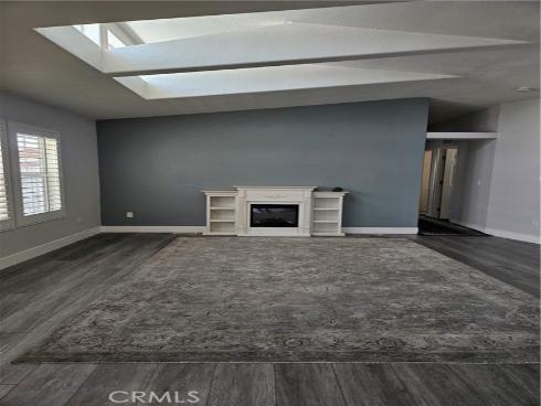 14851 Jeffrey 171 , Irvine, CA