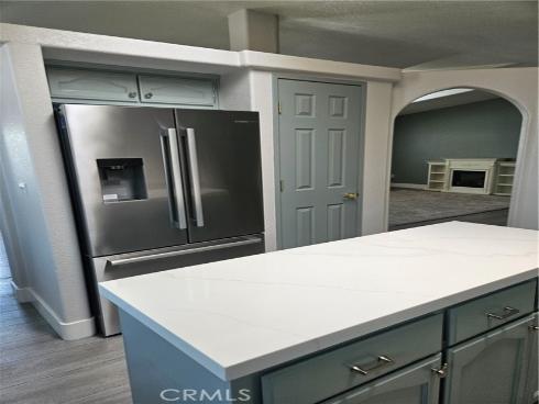 14851 Jeffrey 171 , Irvine, CA
