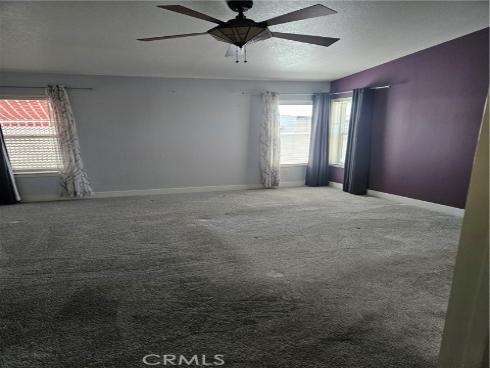 14851 Jeffrey 171 , Irvine, CA