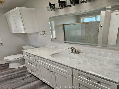 14851 Jeffrey 171 , Irvine, CA