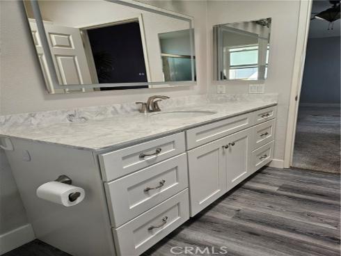 14851 Jeffrey 171 , Irvine, CA