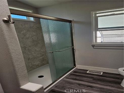 14851 Jeffrey 171 , Irvine, CA
