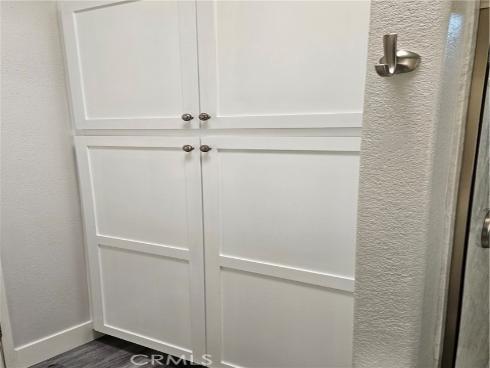 14851 Jeffrey 171 , Irvine, CA