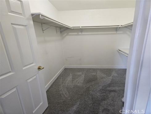 14851 Jeffrey 171 , Irvine, CA