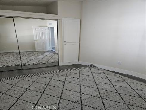 14851 Jeffrey 171 , Irvine, CA