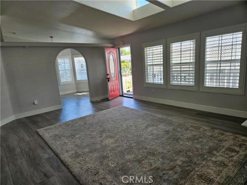 14851 Jeffrey 171 , Irvine, CA