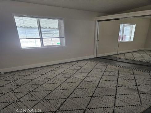 14851 Jeffrey 171 , Irvine, CA