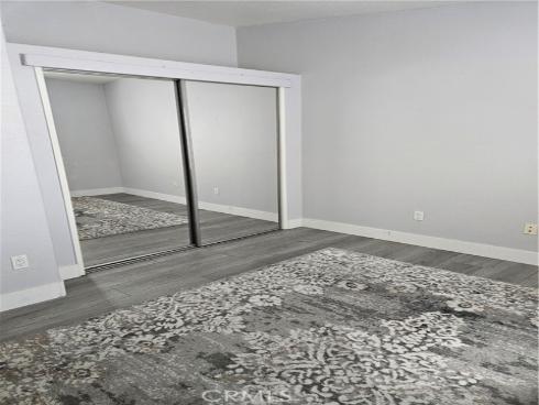 14851 Jeffrey 171 , Irvine, CA