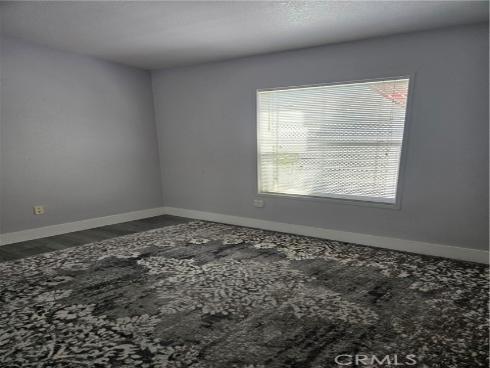 14851 Jeffrey 171 , Irvine, CA