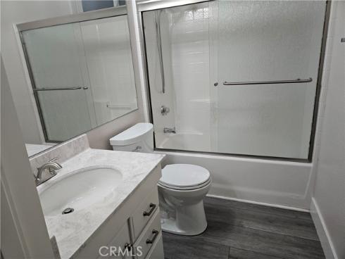 14851 Jeffrey 171 , Irvine, CA