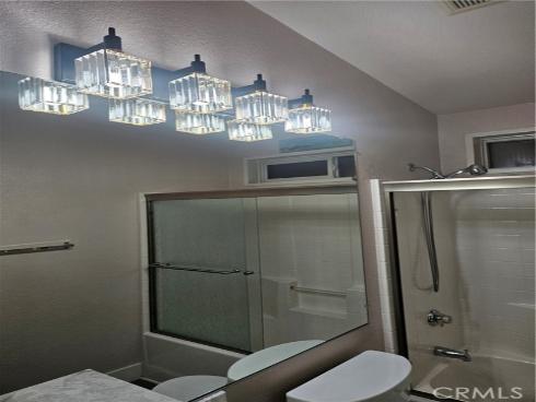 14851 Jeffrey 171 , Irvine, CA