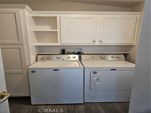 14851 Jeffrey 171 , Irvine, CA