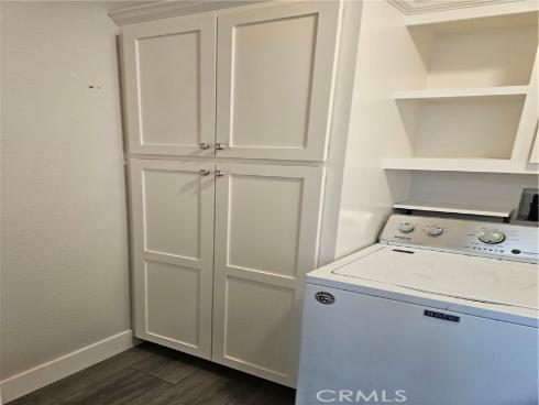 14851 Jeffrey 171 , Irvine, CA