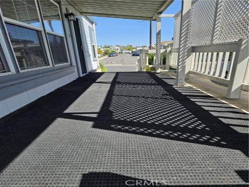 14851 Jeffrey 171 , Irvine, CA