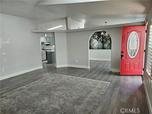 14851 Jeffrey 171 , Irvine, CA