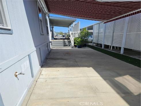 14851 Jeffrey 171 , Irvine, CA