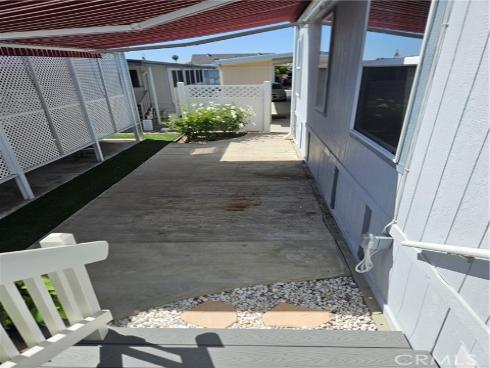14851 Jeffrey 171 , Irvine, CA