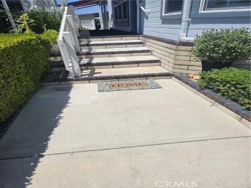 14851 Jeffrey 171 , Irvine, CA