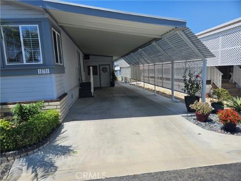 14851 Jeffrey 171 , Irvine, CA
