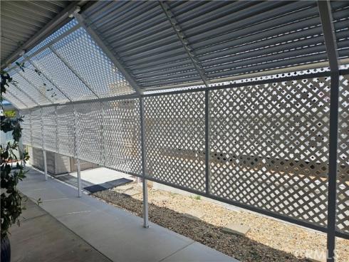 14851 Jeffrey 171 , Irvine, CA