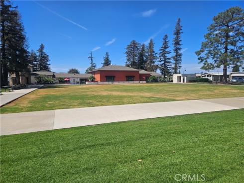 14851 Jeffrey 171 , Irvine, CA