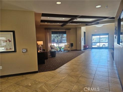 14851 Jeffrey 171 , Irvine, CA