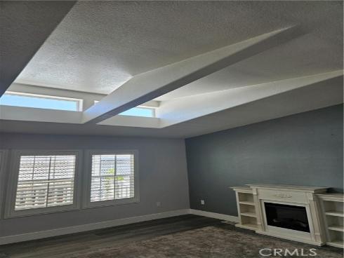 14851 Jeffrey 171 , Irvine, CA