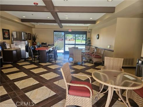 14851 Jeffrey 171 , Irvine, CA