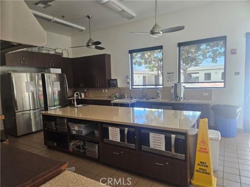 14851 Jeffrey 171 , Irvine, CA