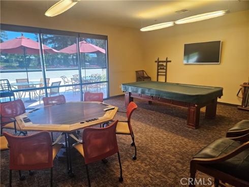 14851 Jeffrey 171 , Irvine, CA