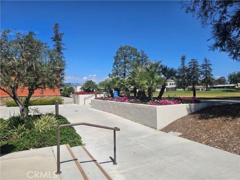 14851 Jeffrey 171 , Irvine, CA